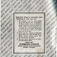 1940_Oldsmobile_Operating_Guide-04