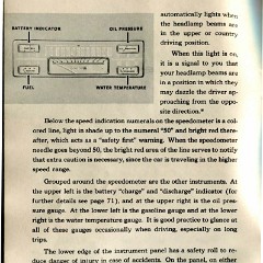 1940_Oldsmobile_Operating_Guide-10