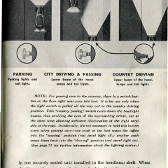 1940_Oldsmobile_Operating_Guide-11