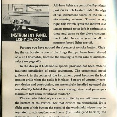 1940_Oldsmobile_Operating_Guide-14