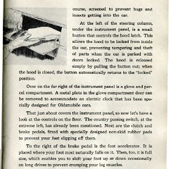 1940_Oldsmobile_Operating_Guide-15