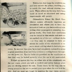 1940_Oldsmobile_Operating_Guide-18
