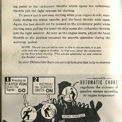 1940_Oldsmobile_Operating_Guide-20