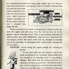 1940_Oldsmobile_Operating_Guide-21