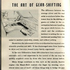 1940_Oldsmobile_Operating_Guide-22