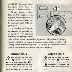 1940_Oldsmobile_Operating_Guide-25