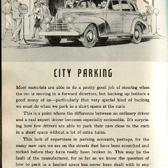 1940_Oldsmobile_Operating_Guide-26
