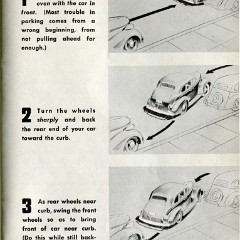 1940_Oldsmobile_Operating_Guide-27