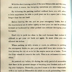 1940_Oldsmobile_Operating_Guide-28