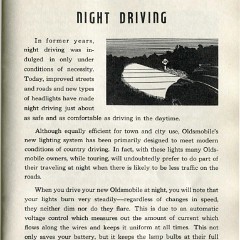 1940_Oldsmobile_Operating_Guide-29