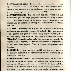 1940_Oldsmobile_Operating_Guide-32