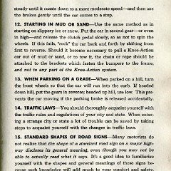 1940_Oldsmobile_Operating_Guide-33