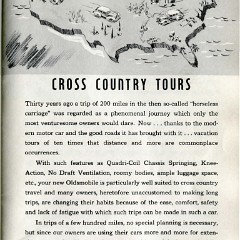 1940_Oldsmobile_Operating_Guide-35