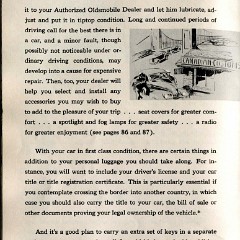 1940_Oldsmobile_Operating_Guide-36