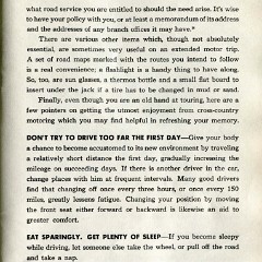 1940_Oldsmobile_Operating_Guide-37