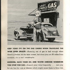1940_Oldsmobile_Operating_Guide-38