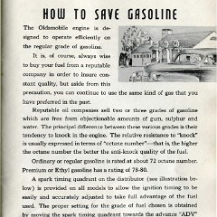 1940_Oldsmobile_Operating_Guide-39