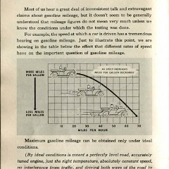1940_Oldsmobile_Operating_Guide-40
