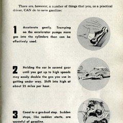 1940_Oldsmobile_Operating_Guide-41