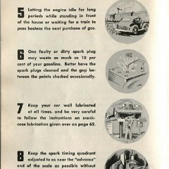 1940_Oldsmobile_Operating_Guide-42