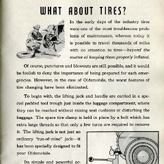 1940_Oldsmobile_Operating_Guide-45