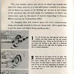 1940_Oldsmobile_Operating_Guide-46