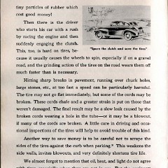 1940_Oldsmobile_Operating_Guide-48
