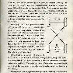 1940_Oldsmobile_Operating_Guide-49