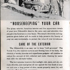 1940_Oldsmobile_Operating_Guide-50