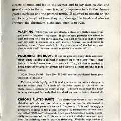1940_Oldsmobile_Operating_Guide-51