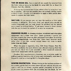 1940_Oldsmobile_Operating_Guide-52
