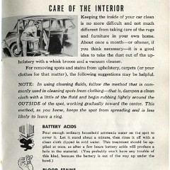 1940_Oldsmobile_Operating_Guide-53