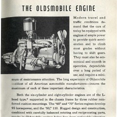 1940_Oldsmobile_Operating_Guide-57