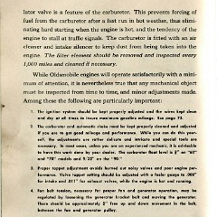 1940_Oldsmobile_Operating_Guide-60