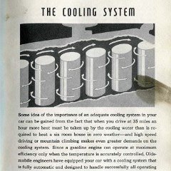 1940_Oldsmobile_Operating_Guide-67