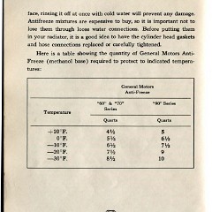 1940_Oldsmobile_Operating_Guide-70