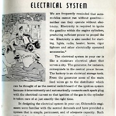 1940_Oldsmobile_Operating_Guide-71