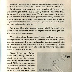 1940_Oldsmobile_Operating_Guide-77