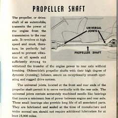 1940_Oldsmobile_Operating_Guide-79