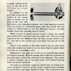 1940_Oldsmobile_Operating_Guide-80