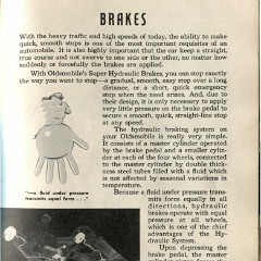 1940_Oldsmobile_Operating_Guide-81