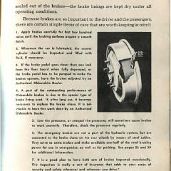 1940_Oldsmobile_Operating_Guide-83