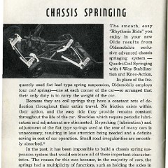 1940_Oldsmobile_Operating_Guide-84