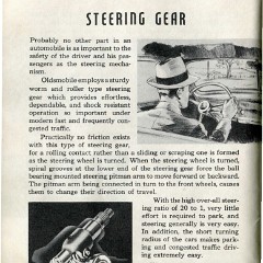 1940_Oldsmobile_Operating_Guide-86