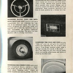 1940_Oldsmobile_Operating_Guide-89