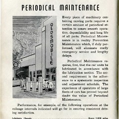 1940_Oldsmobile_Operating_Guide-92