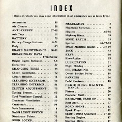 1940_Oldsmobile_Operating_Guide-94