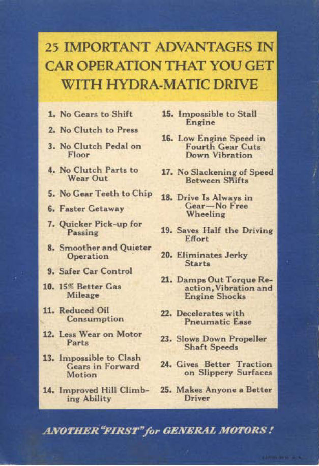 1941_Oldsmobiles_Exclusive_Hydra-Matic_Drive-18