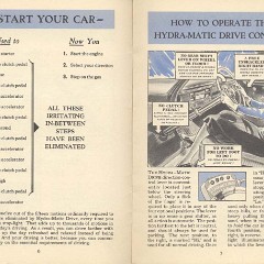 1941_Oldsmobiles_Exclusive_Hydra-Matic_Drive-06-07