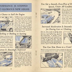 1941_Oldsmobiles_Exclusive_Hydra-Matic_Drive-08-09